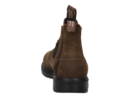 Blundstone boots bruin