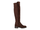 Verduyn boots brown