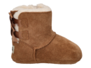 Ugg boots cognac