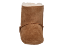Ugg boots cognac