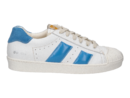 Ocra sneaker white