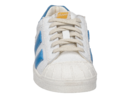 Ocra sneaker white