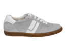 Paul Green sneaker grijs