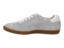 Paul Green sneaker grijs