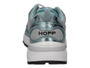 Hoff sneaker blue