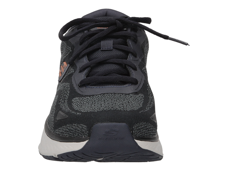 Skechers Baskets Bleu