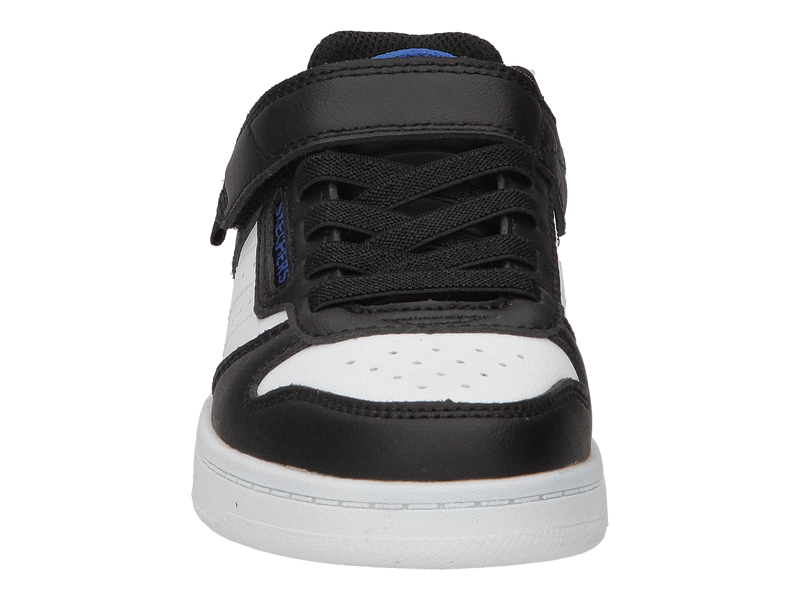Skechers Baskets Noir