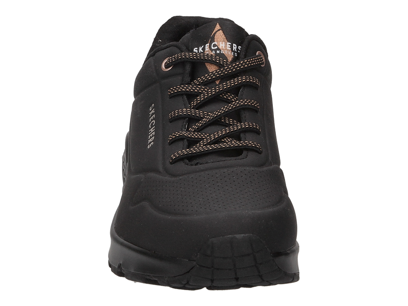 Skechers Baskets Noir