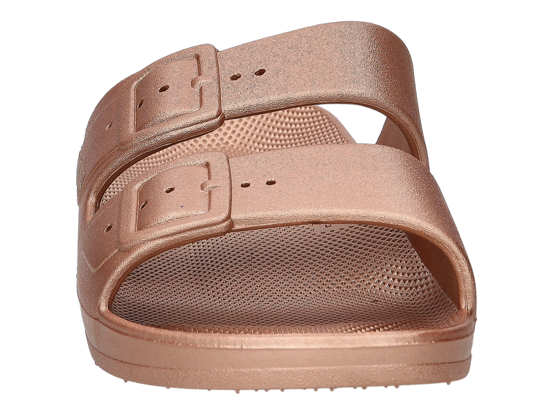 Freedom Moses Tongs Rose