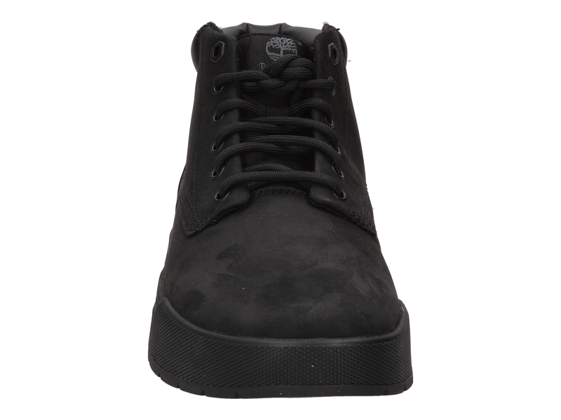 Timberland Bottines Noir