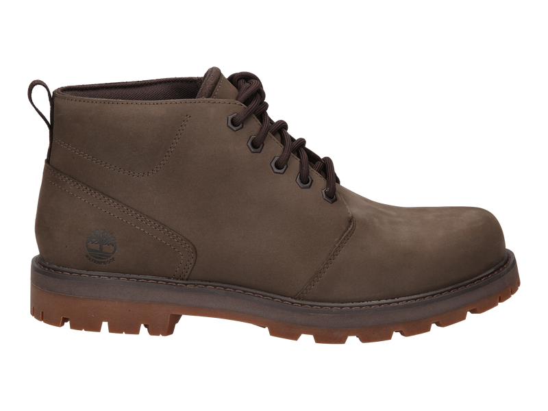 Timberland Boots Bruin