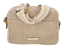 Gianni Chiarini  taupe