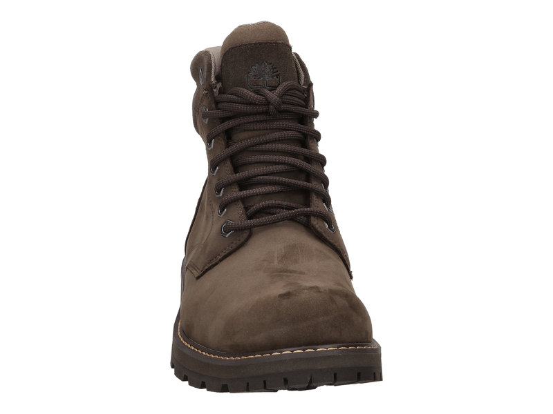 Timberland Boots Bruin