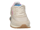 Ghoud sneaker beige