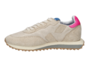Ghoud sneaker beige
