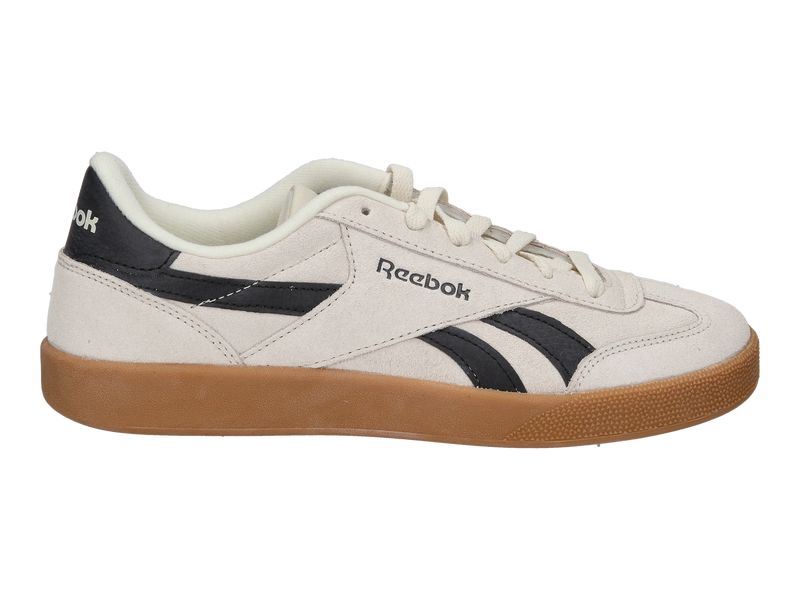Reebok Sneakers Zwart