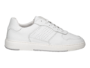 Cycleur De Luxe sneaker white