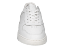 Cycleur De Luxe sneaker white