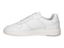 Cycleur De Luxe sneaker white