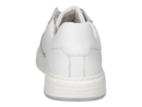 Cycleur De Luxe sneaker white