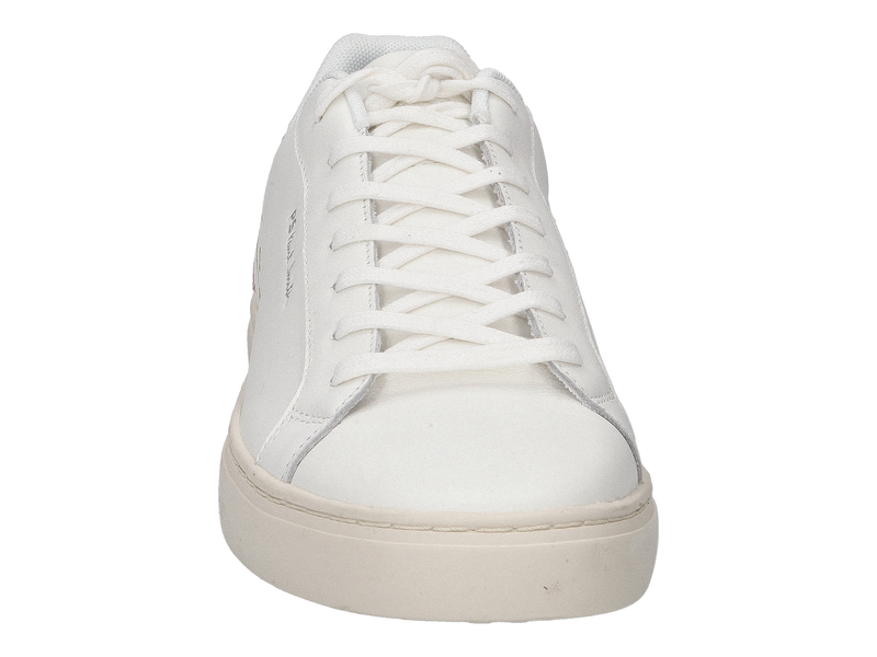 Paul Smith Sneakers White