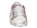 Philippe Model sneaker white
