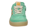 Ocra sneaker green