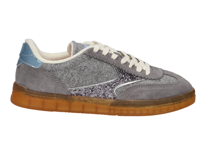 Scotch & Soda Baskets Argent