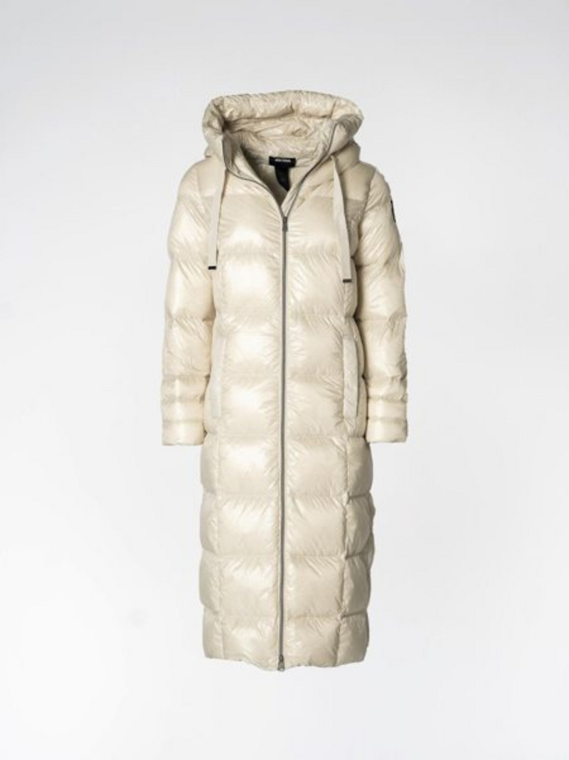 Dou Doun Jassen Beige