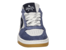 Bana & Co sneaker blauw