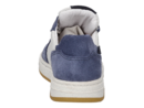 Bana & Co sneaker blauw