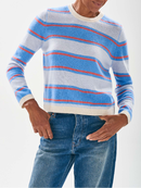 Jumper 1234 jumper blue