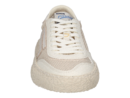 Puraai sneaker wit