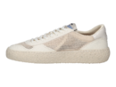 Puraai sneaker wit