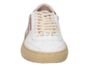Puraai sneaker white