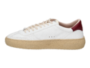 Puraai sneaker white