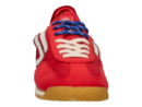Puraai sneaker red