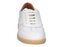 Belang baskets blanc
