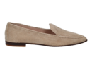 Gallucci mocassin beige