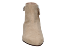 Gallucci boots beige