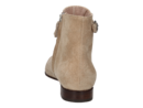 Gallucci boots beige