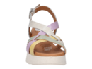 Oh My Sandals sandaal multi