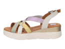 Oh My Sandals sandaal multi