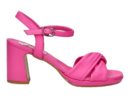 Cervone sandals rose