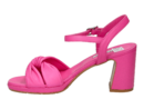 Cervone sandals rose