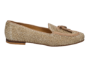 Ctwlk mocassin beige