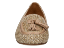 Ctwlk mocassin beige
