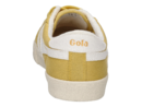 Gola sneaker rose