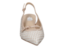 Jeannot sling beige