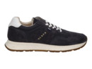 Scapa sneaker blauw